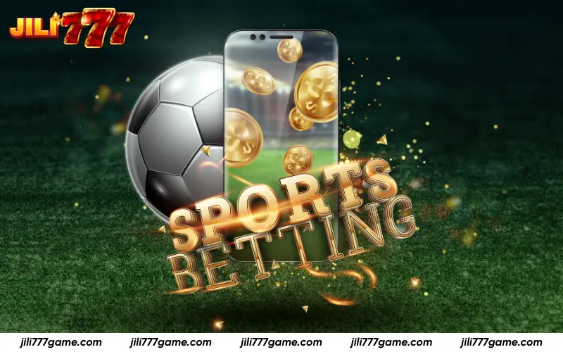 Trusted platform for football bettingon0