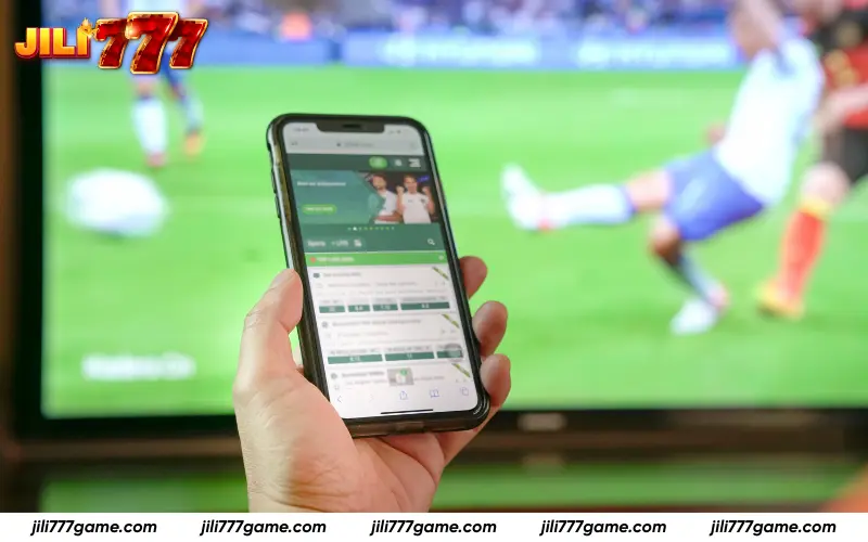 Smart betting tips for beginners