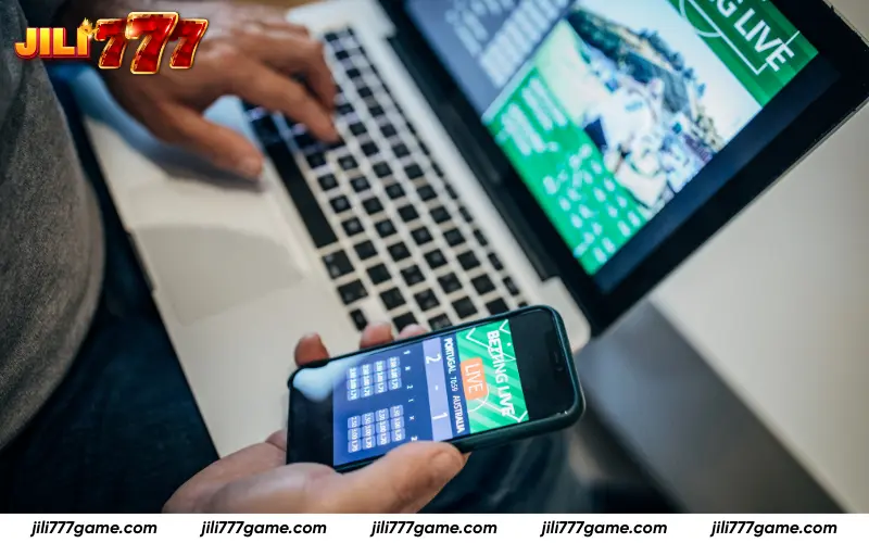 Football betting basics explained