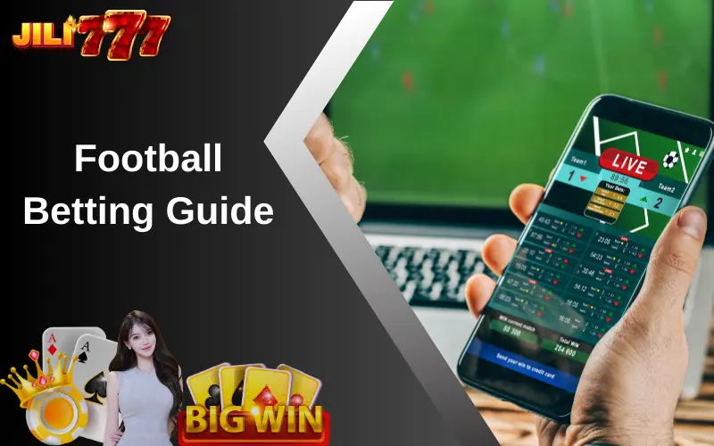 Football Betting