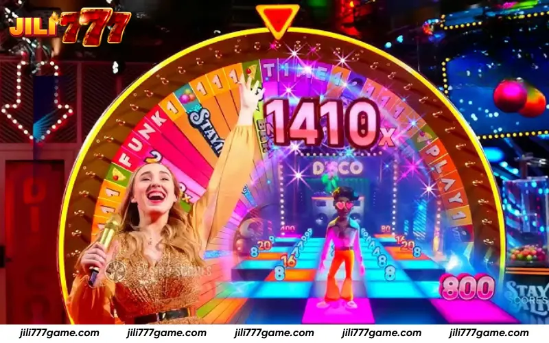 Pro tips to boost win chances