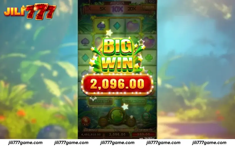 Smart Strategies for Bigger Wins