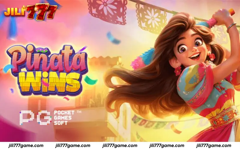 A festive slot set in colorful Novella