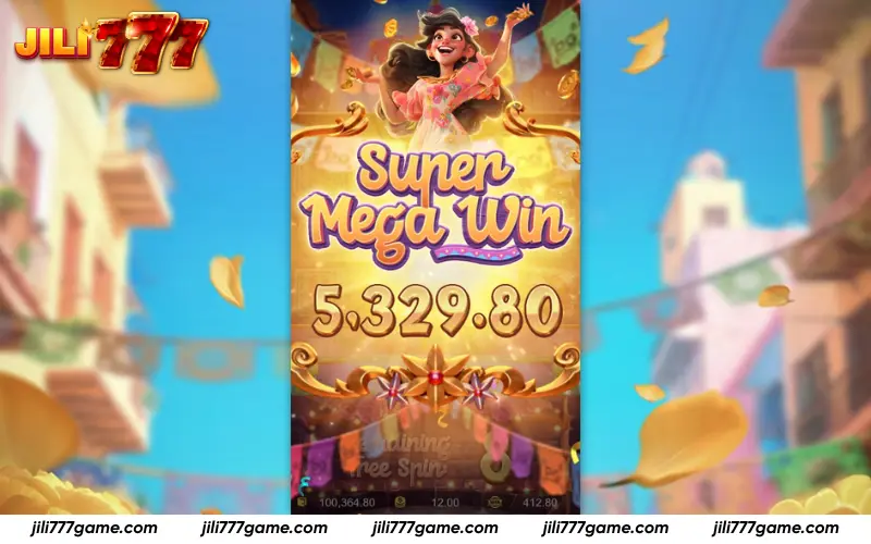 Apply these tips to unlock bigger wins