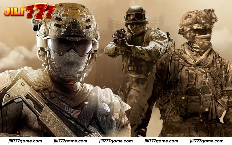 Avoid common COD betting mistakes