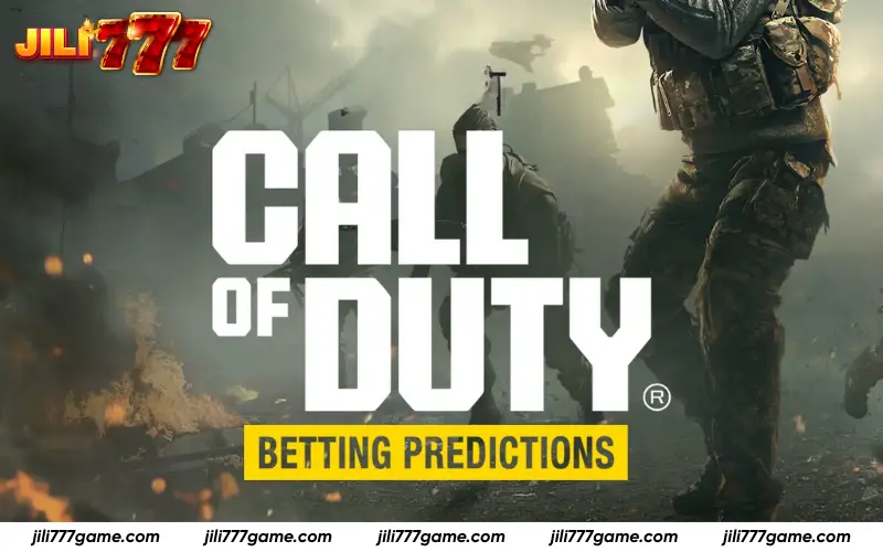 Simple guide to betting on Jili777