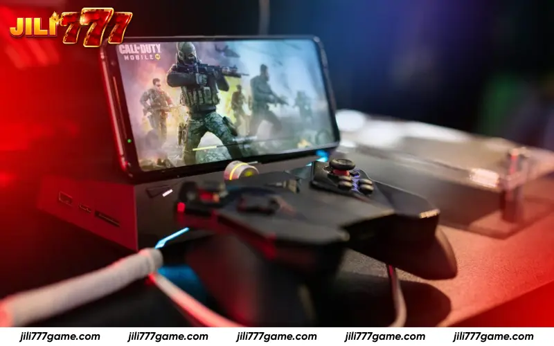 Best betting chances in COD matches