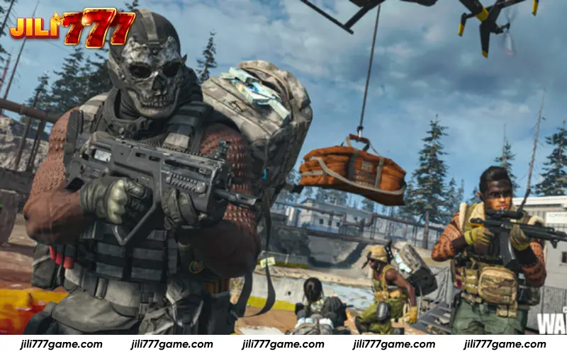 Smart strategies to win COD betting