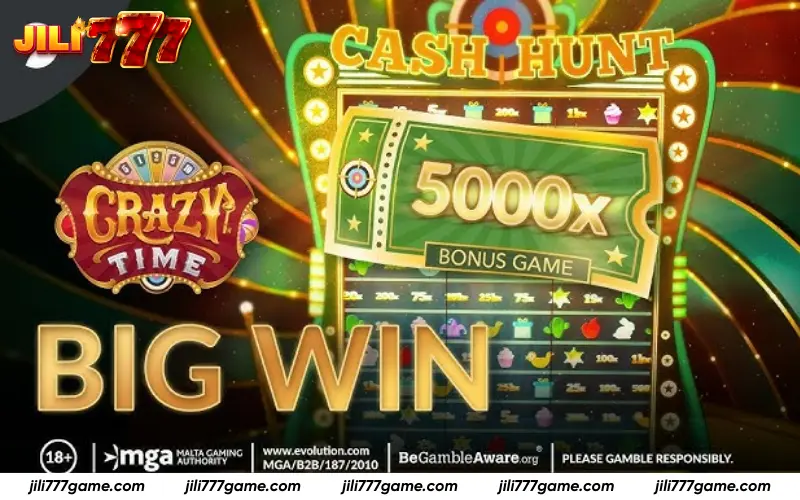 Key strategies for playing Crazy Balls effectively