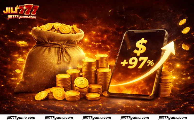 Understand how your first bonus gets activated