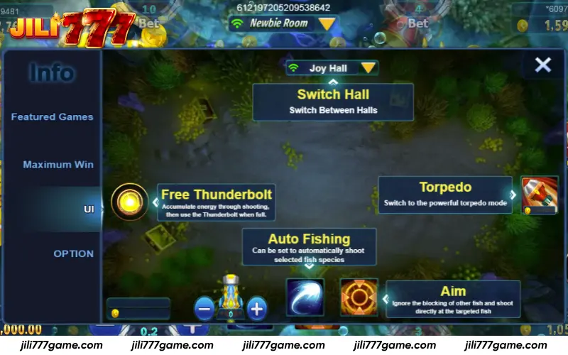 Real-time shooting and targeting system