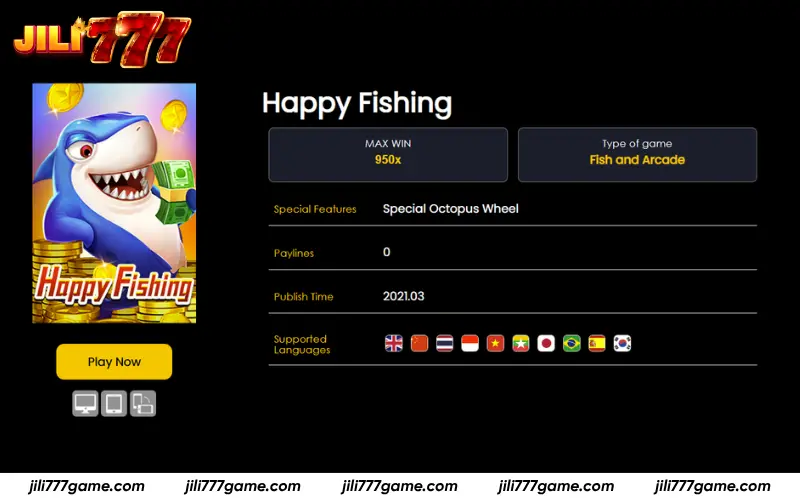 RTP and max win potential overview