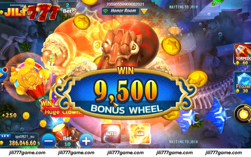 Smart strategies for better shooting results