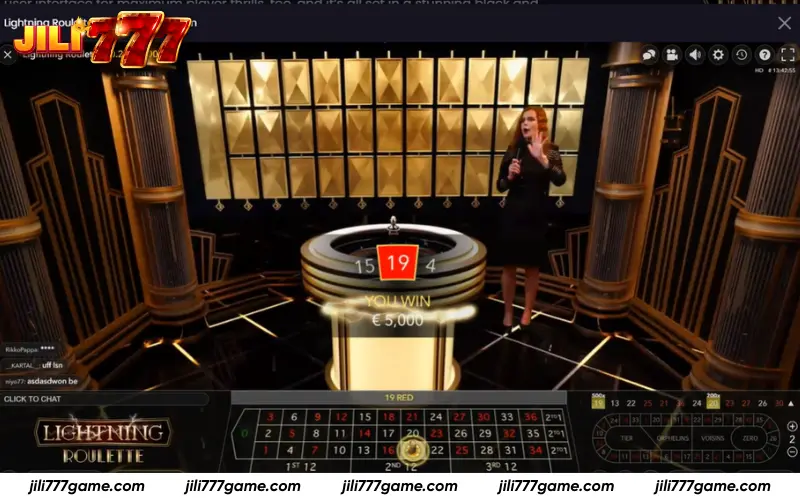 Basic strategies for roulette players.