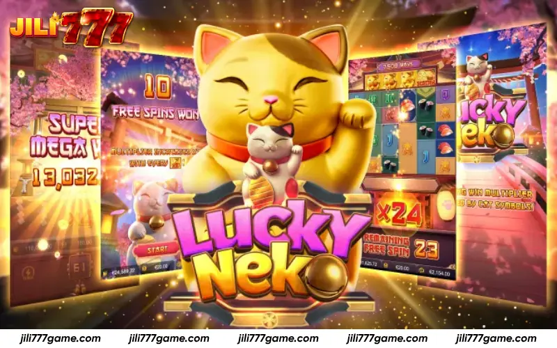 Dynamic gameplay and visual flow