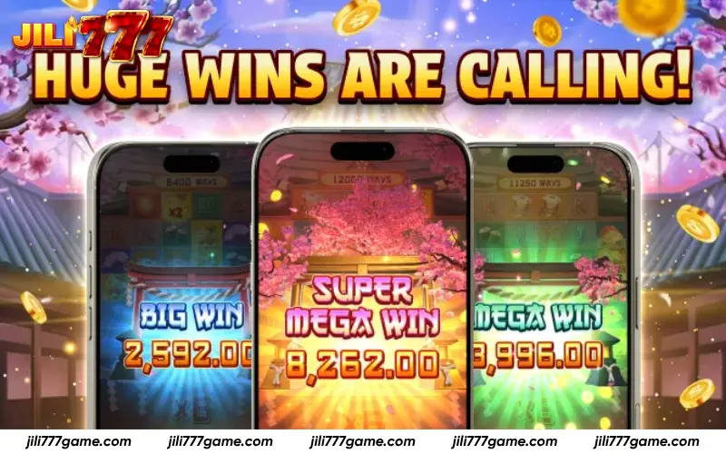 Tips to maximize cascades and multipliers