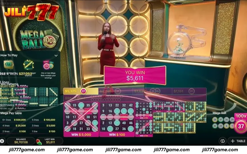 Helpful tips for a better gameplay experience