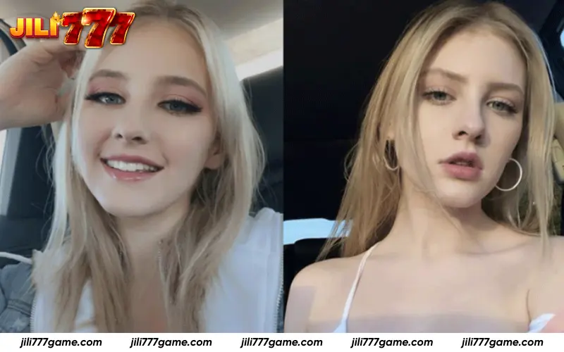 Learn more about CEO Melody Mark