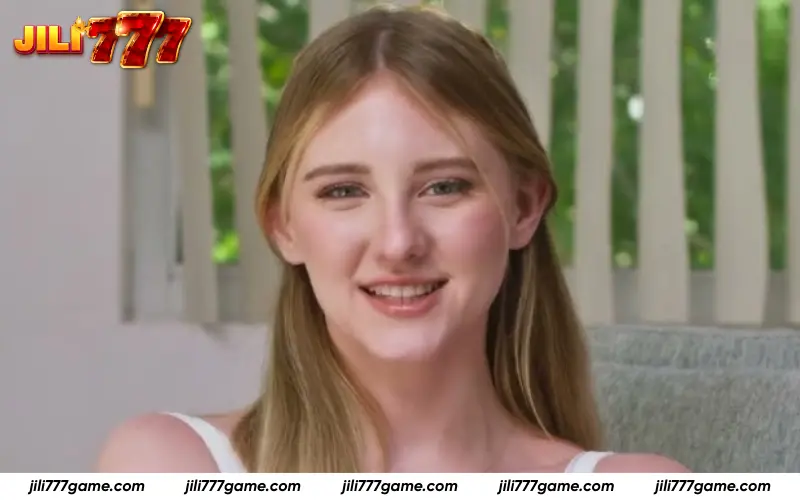 Long-Term Strategic Vision and Growth