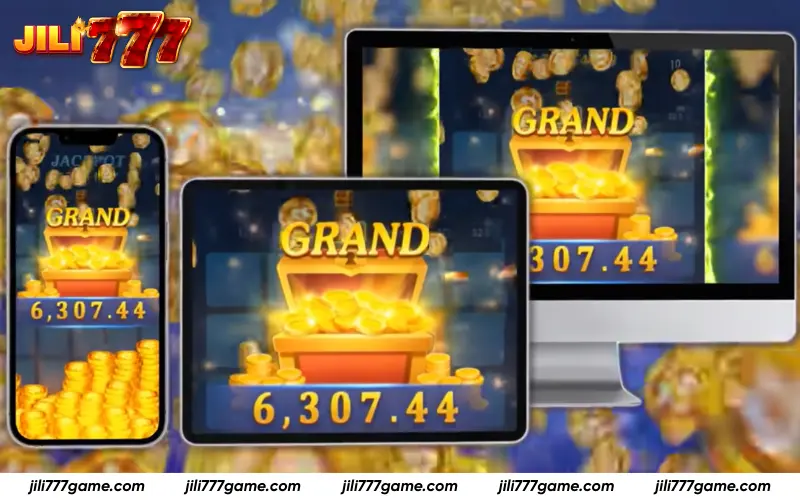 Balancing Risk and Multiplier Growth