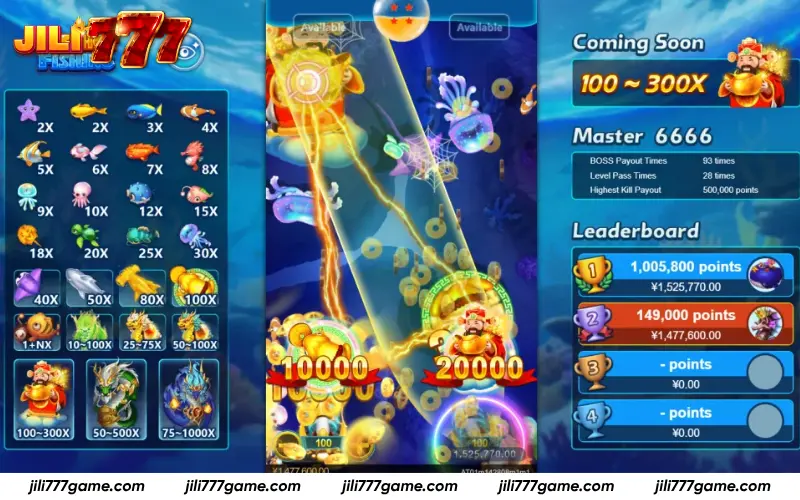 Smart tips to improve your shooting efficiency