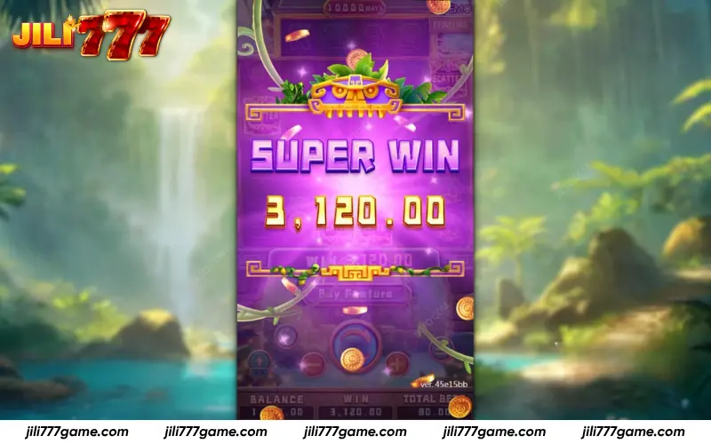 Queen of Inca winning tips and strategy guide