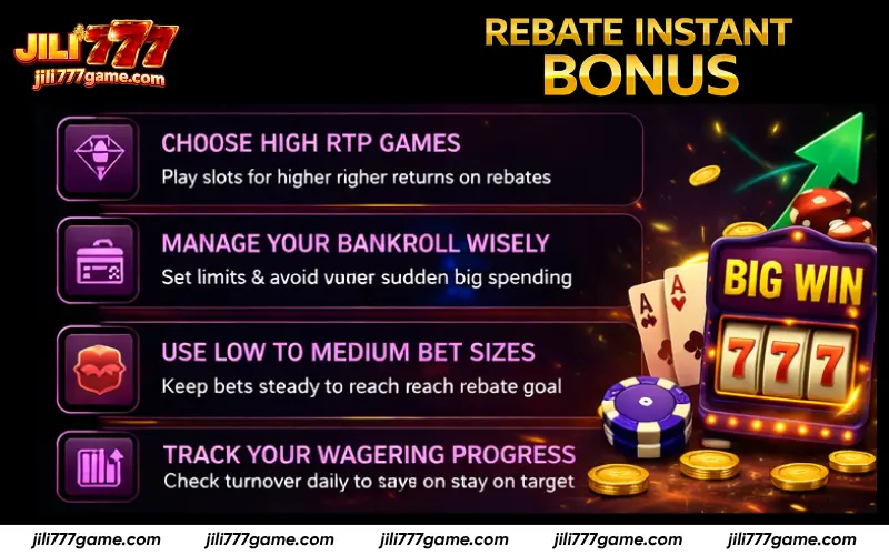 Smart ways to increase your cashback value