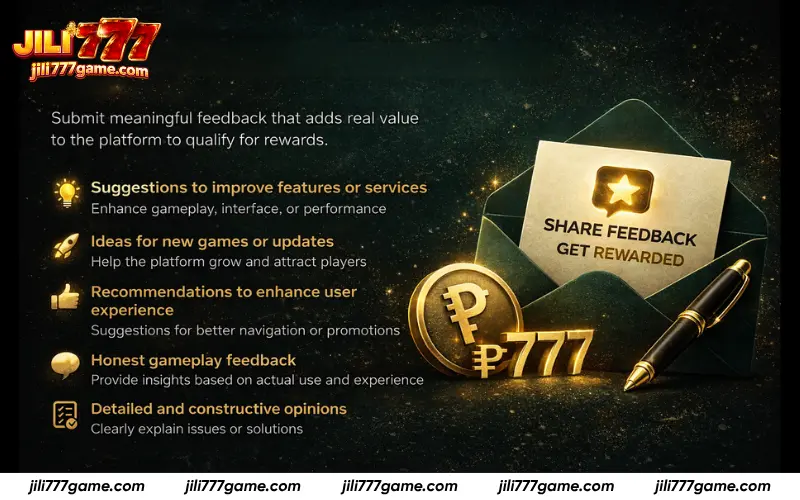 Key criteria for high-quality submissions