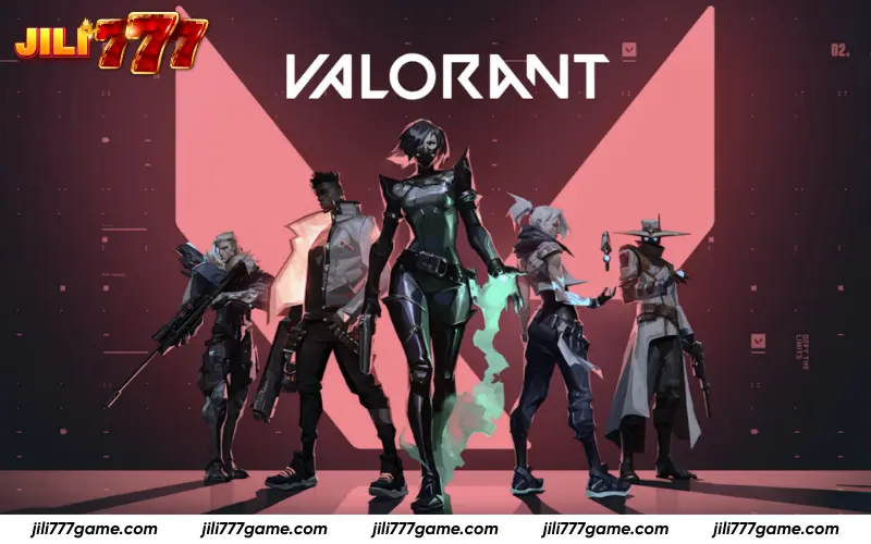 Effective strategies for better betting