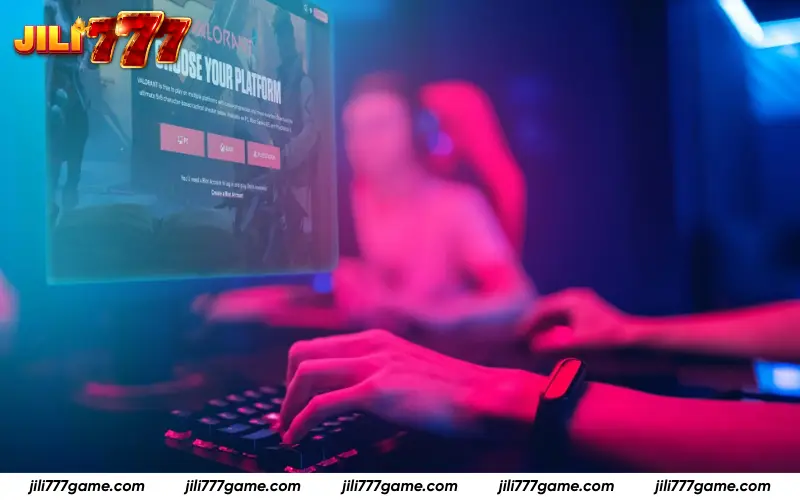 Tips for live betting in Valorant