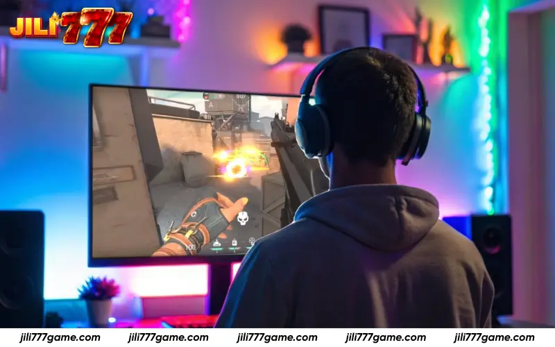 Trends shaping Valorant betting future