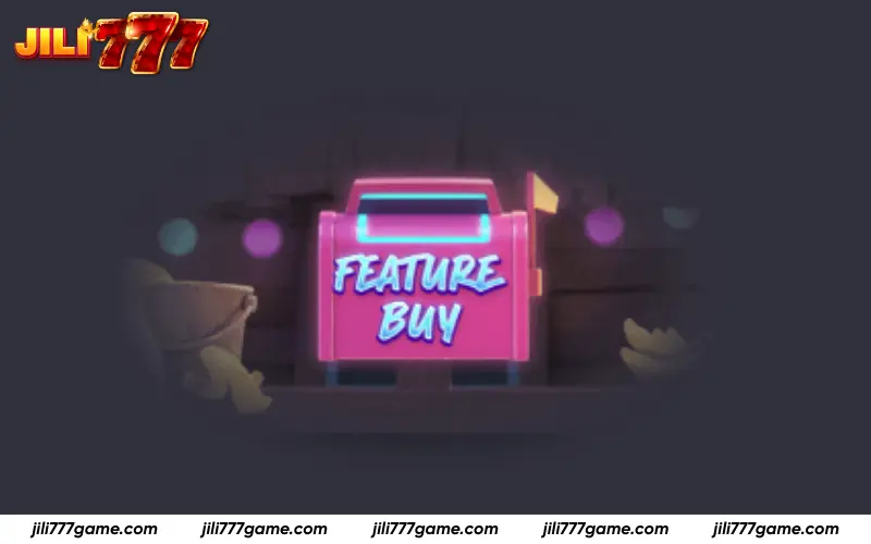 Instant Access to Free Spins