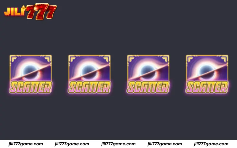 Free Spins with Rising Multiplier