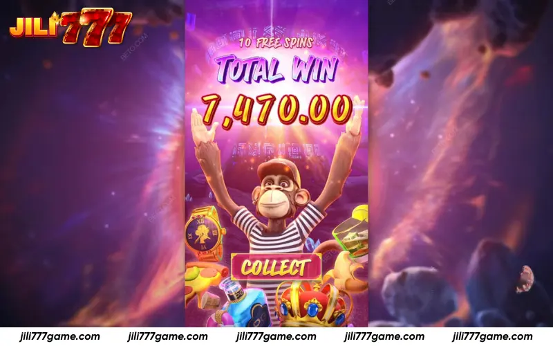 Multiplier Strategy for Big Wins