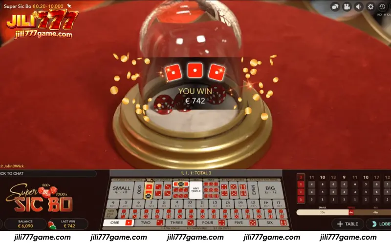 Smart beginner tips for better gameplay results