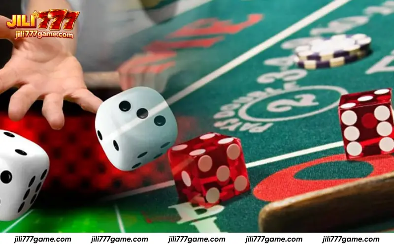 Simple steps to understand live casino gameplay