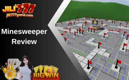 Minesweeper