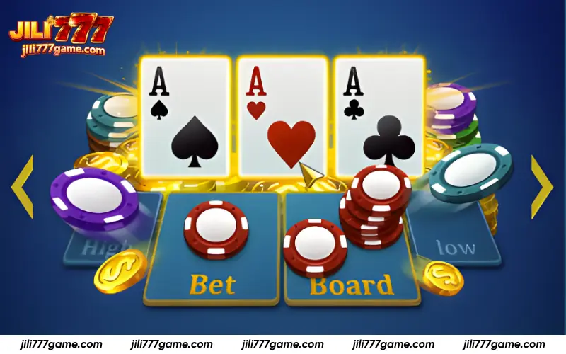 Bonus rewards triggered by strong winning combinations