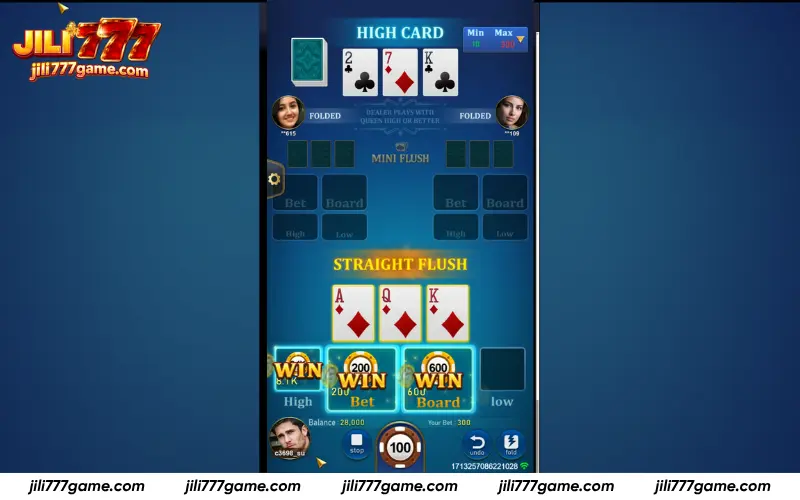 Practical strategies for smarter betting decisions