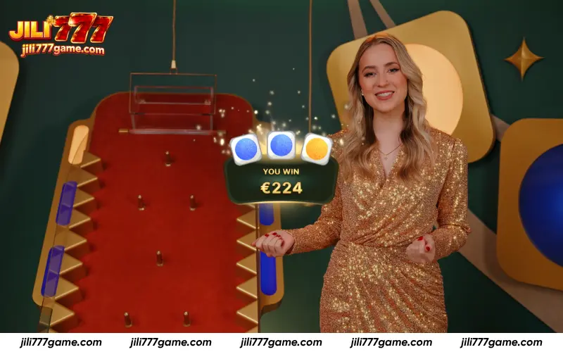 Smart betting tips to improve your game results