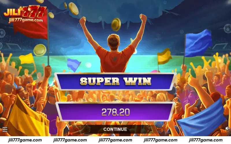 Ultimate Goal Blitz tips to win smarter